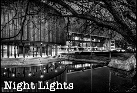 newcastle-tyneside-images