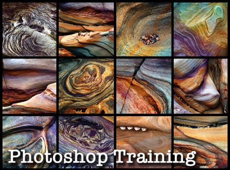 neil-atkinson-photography-training